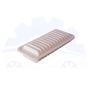 فیلتر هوا جیلی امگرند 7