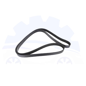 تسمه دینام جیلی امگرند 7