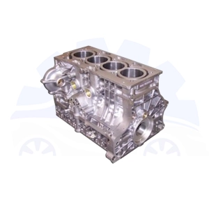 بلوک سیلندر ام وی ام X33 at