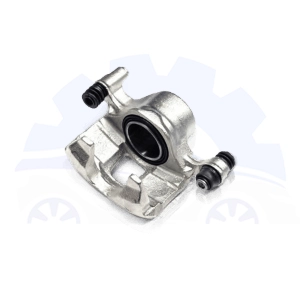 کالیپر ترمز جلو ام وی ام X33 at