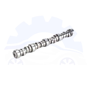 میل سوپاپ ام وی ام X33 at