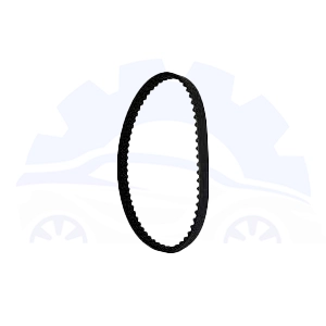 تسمه تایم ام وی ام X33 at