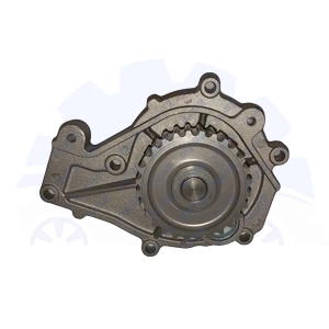 واتر پمپ ام وی ام X33 at