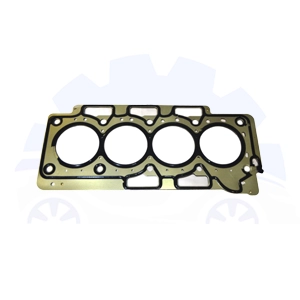 واشر سر سیلندر ام وی ام X33 at