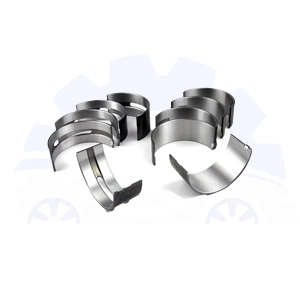 یاتاقان ام وی ام X33 at