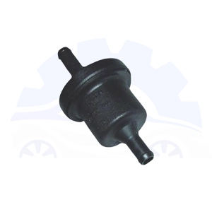 شیر برقی ام‌وی‌ام X33 at