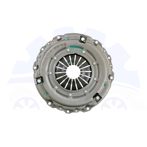 دیسک کلاچ ام‌وی‌ام X33 at