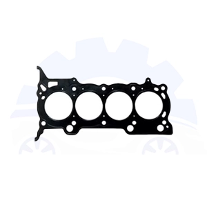 واشر سر سیلندر بلریانس H320