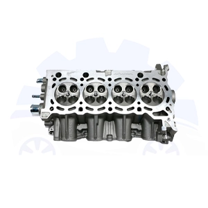 سرسیلندر بلریانس H320