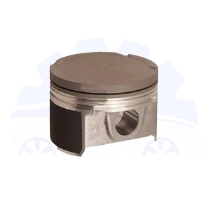 پیستون برلیانس H320