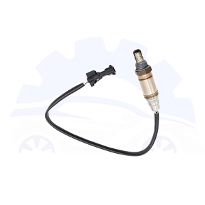 سنسور اکسیژن ام‌وی‌ام X33 at