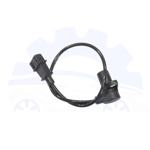 سنسور دور موتور ام‌وی‌ام X33 at