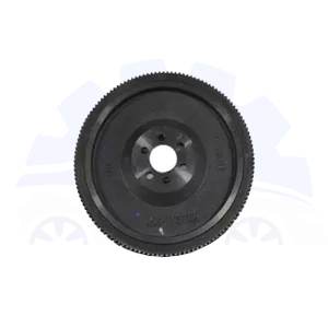 فلایویل ام‌وی‌ام X33 at