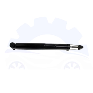 کمک فنر عقب برلیانس H320