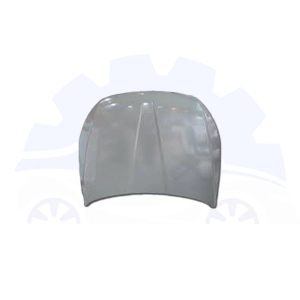 کاپوت برلیانس H320