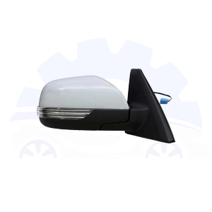 آینه بغل ام‌وی‌ام X33 at