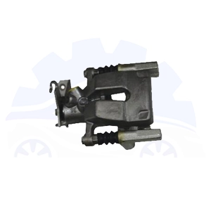 سیلندر ترمز عقب جیلی امگرند 7