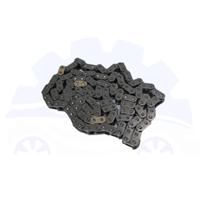 زنجیر گیربکس جیلی امگرند 7