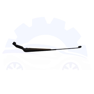 پایه برف پا کن جیلی امگرند 7