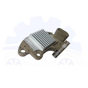 افتامات دینام جیلی امگرند 7