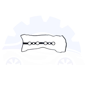 واشر درب سوپاپ جیلی امگرند 7