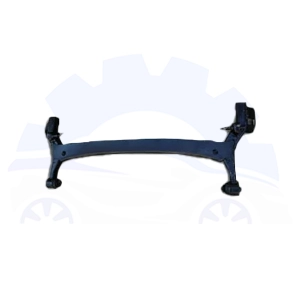 اکسل عقب جیلی امگرند 7