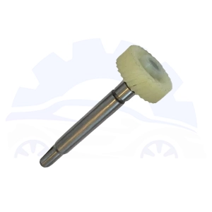 پینیون کیلومتر جیلی امگرند 7