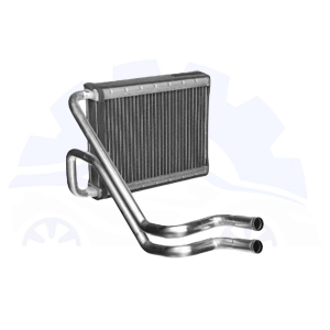 رادیاتور بخاری جیلی امگرند 7