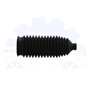 گردگیر جعبه فرمان جیلی امگرند 7