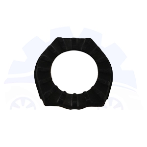 پد سر کمک جیلی امگرند 7