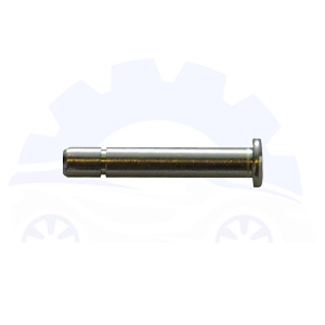 پیچ جک صندوق جیلی امگرند 7