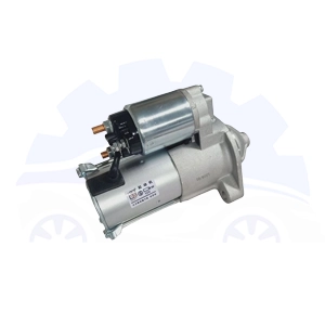 استارت ام وی ام X33 at