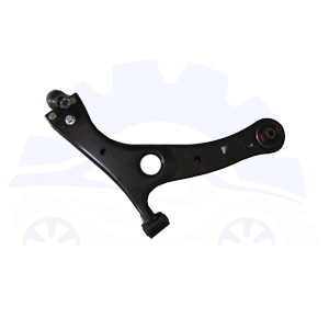 طبق جلو ام وی ام x33 at