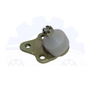 سیبک طبق ام وی ام x33 at