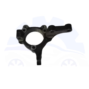 سگدست ام وی ام x33 at