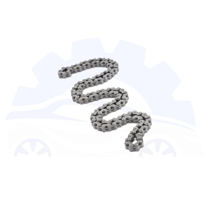 زنجیر تایم جیلی امگرند X7