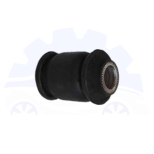 بوش طبق کوچک جیلی امگرند X7