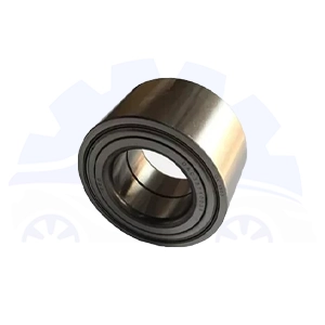 بلبرینگ چرخ عقب جیلی امگرند X7