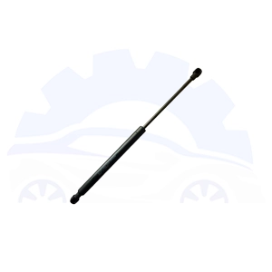 جک درب صندوق جیلی امگرند X7