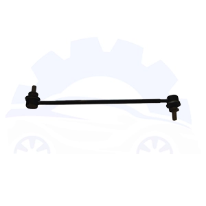 میل موجگیر چپ جیلی امگرند X7