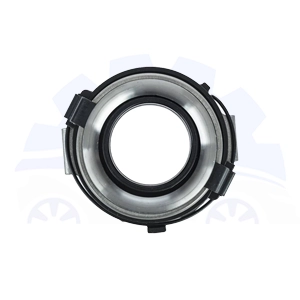 بلبرینگ کلاچ ام وی ام x33 at