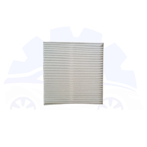 فیلتر کابین جیلی امگرند X7