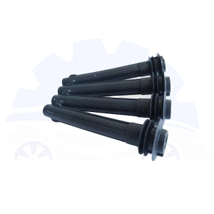 وایر شمع جیلی امگرند X7