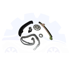 کیت تایم جیلی امگرند X7