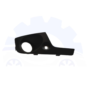 قاب مه شکن جلو جیلی امگرند X7