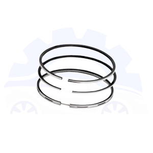 رینگ موتور جیلی امگرند X7