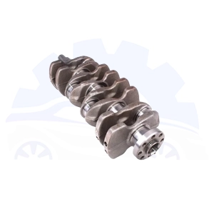 میل لنگ جیلی امگرند X7