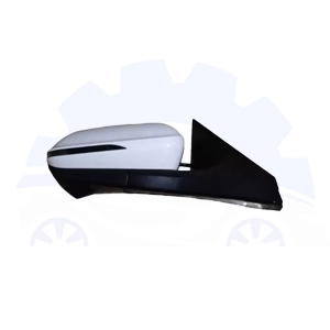 آینه بغل کی ام سی J7