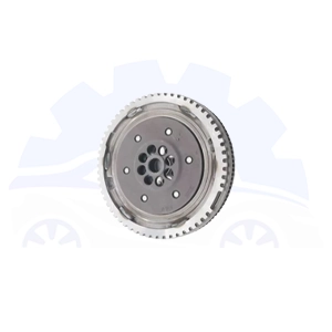 دنده cvt جیلی امگرند X7