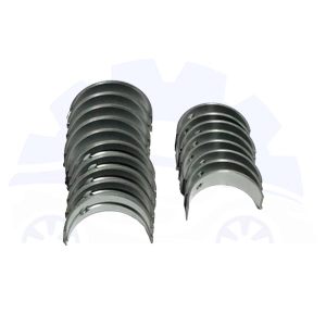 یاتاقان جیلی امگرند X7